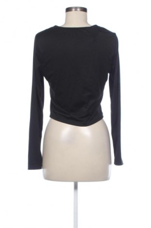 Damen Shirt SHEIN, Größe L, Farbe Schwarz, Preis 9,72 €