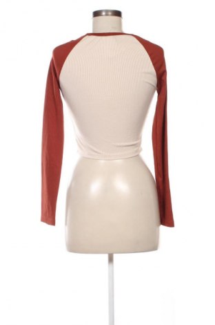 Damen Shirt SHEIN, Größe M, Farbe Mehrfarbig, Preis 13,99 €