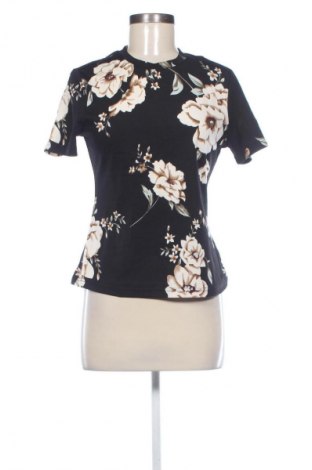 Damen Shirt SHEIN, Größe L, Farbe Mehrfarbig, Preis € 11,99