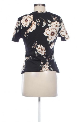 Damen Shirt SHEIN, Größe L, Farbe Mehrfarbig, Preis € 11,99