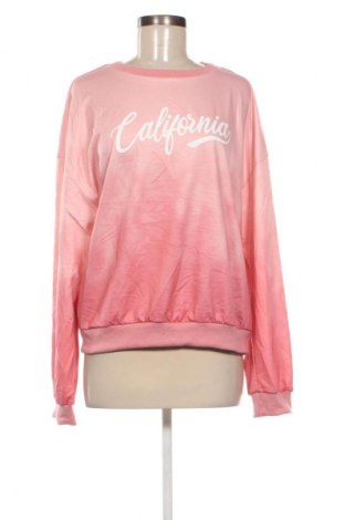 Damen Shirt SHEIN, Größe L, Farbe Rosa, Preis € 13,99