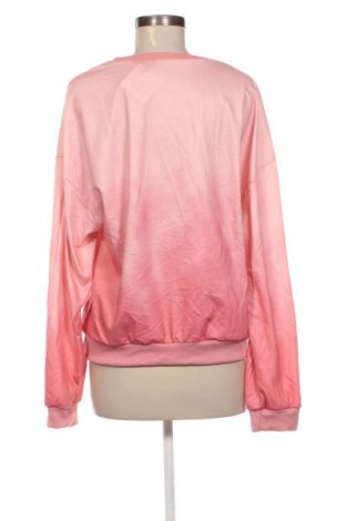 Damen Shirt SHEIN, Größe L, Farbe Rosa, Preis € 13,99