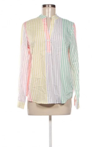 Damen Shirt SHEIN, Größe M, Farbe Mehrfarbig, Preis 13,99 €
