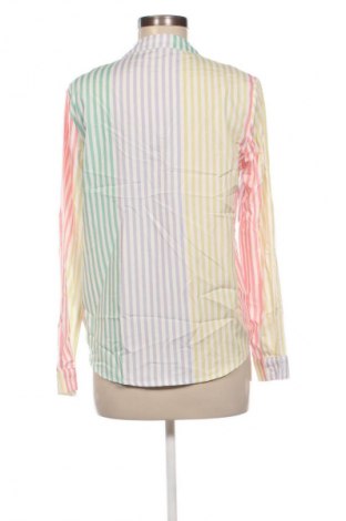 Damen Shirt SHEIN, Größe M, Farbe Mehrfarbig, Preis 13,99 €