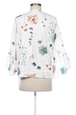 Damen Shirt SHEIN, Größe L, Farbe Mehrfarbig, Preis € 13,99