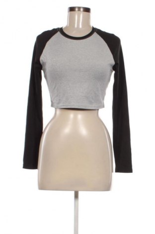 Bluzka damska SHEIN, Rozmiar S, Kolor Kolorowy, Cena 62,99 zł