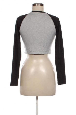 Bluzka damska SHEIN, Rozmiar S, Kolor Kolorowy, Cena 62,99 zł