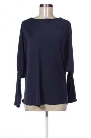 Damen Shirt SHEIN, Größe XL, Farbe Blau, Preis 13,99 €