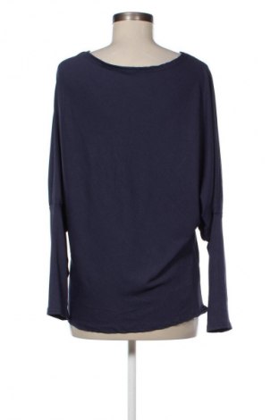 Damen Shirt SHEIN, Größe XL, Farbe Blau, Preis 13,99 €