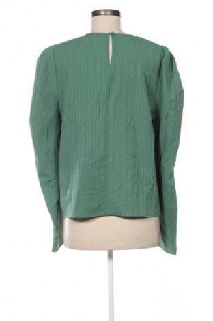 Bluză de femei SHEIN, Mărime XL, Culoare Verde, Preț 64,99 Lei