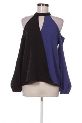 Damen Shirt SHEIN, Größe M, Farbe Mehrfarbig, Preis € 13,99
