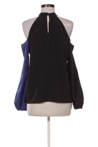 Damen Shirt SHEIN, Größe M, Farbe Mehrfarbig, Preis € 13,99