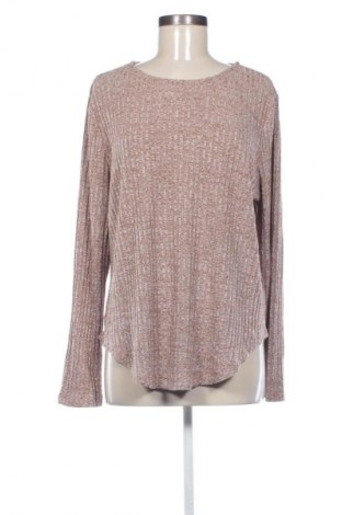 Bluză de femei SHEIN, Mărime XL, Culoare Multicolor, Preț 64,99 Lei