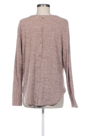 Bluză de femei SHEIN, Mărime XL, Culoare Multicolor, Preț 64,99 Lei