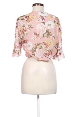 Damen Shirt SHEIN, Größe XL, Farbe Mehrfarbig, Preis € 12,99