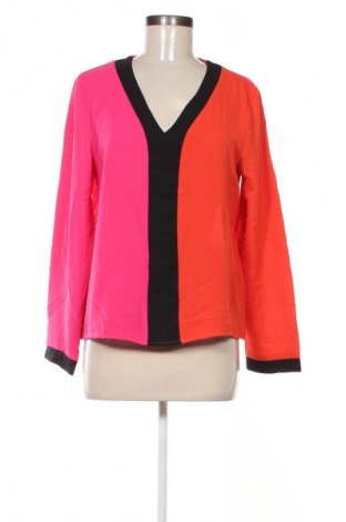 Damen Shirt SHEIN, Größe M, Farbe Mehrfarbig, Preis 13,99 €