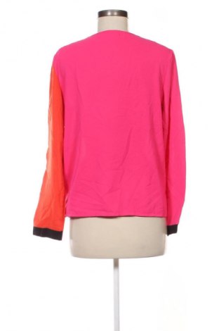 Damen Shirt SHEIN, Größe M, Farbe Mehrfarbig, Preis 13,99 €