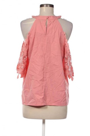 Damen Shirt SHEIN, Größe XL, Farbe Rosa, Preis 11,99 €