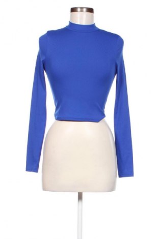 Damen Shirt SHEIN, Größe S, Farbe Blau, Preis 9,72 €