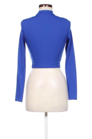Damen Shirt SHEIN, Größe S, Farbe Blau, Preis 9,72 €