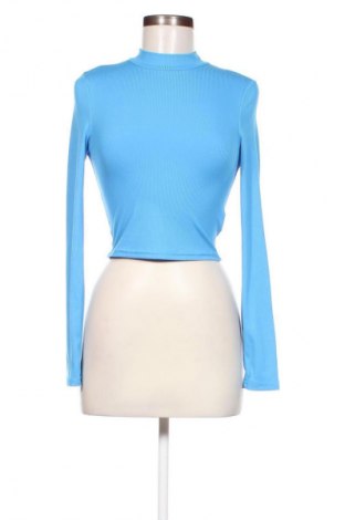 Damen Shirt SHEIN, Größe S, Farbe Blau, Preis 9,72 €
