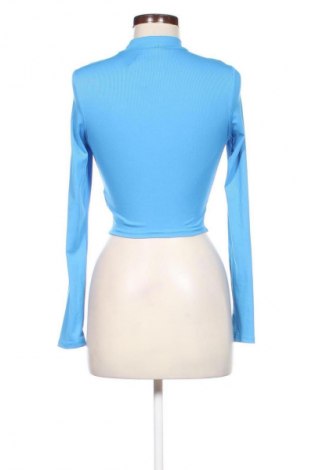 Damen Shirt SHEIN, Größe S, Farbe Blau, Preis 9,72 €