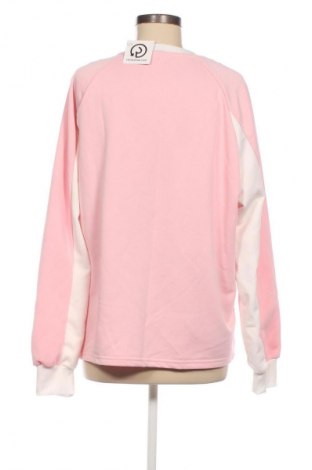 Damen Shirt SHEIN, Größe L, Farbe Rosa, Preis 9,72 €