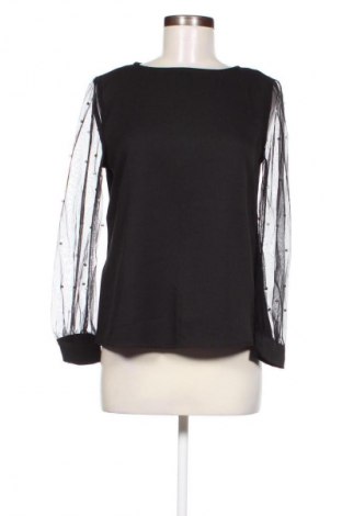 Damen Shirt SHEIN, Größe S, Farbe Schwarz, Preis € 10,00
