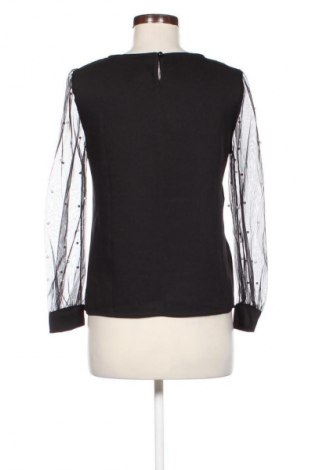 Damen Shirt SHEIN, Größe S, Farbe Schwarz, Preis € 10,00