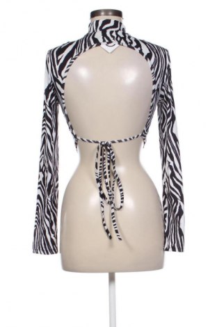 Damen Shirt SHEIN, Größe M, Farbe Mehrfarbig, Preis € 9,72