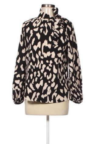 Bluză de femei SHEIN, Mărime S, Culoare Multicolor, Preț 64,99 Lei