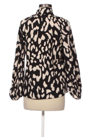 Bluză de femei SHEIN, Mărime S, Culoare Multicolor, Preț 64,99 Lei
