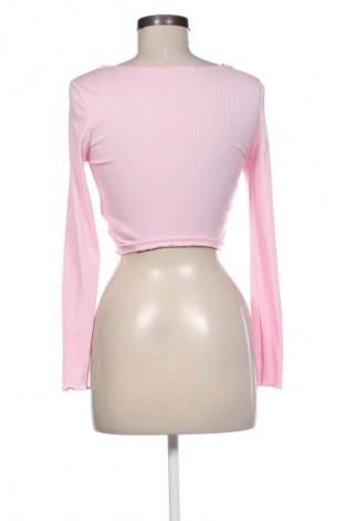 Damen Shirt SHEIN, Größe S, Farbe Rosa, Preis € 10,00