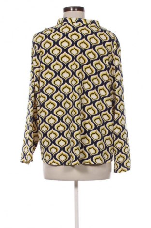 Damen Shirt SHEIN, Größe XL, Farbe Mehrfarbig, Preis 13,99 €