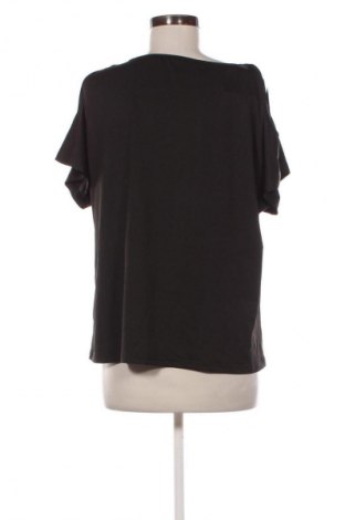 Damen Shirt SHEIN, Größe XL, Farbe Schwarz, Preis 11,99 €