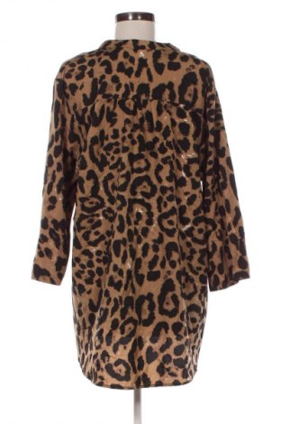 Damen Shirt SHEIN, Größe XXL, Farbe Mehrfarbig, Preis € 13,99