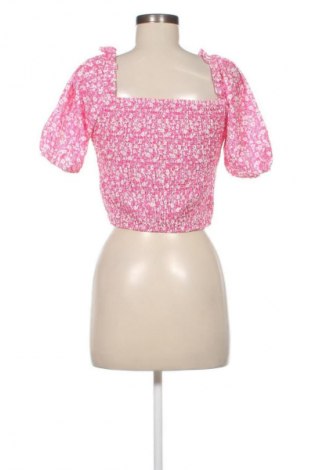 Bluză de femei SHEIN, Mărime M, Culoare Multicolor, Preț 44,99 Lei