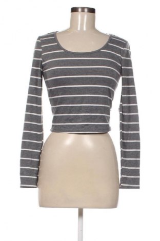 Damen Shirt SHEIN, Größe M, Farbe Mehrfarbig, Preis 13,99 €