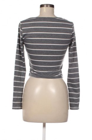 Damen Shirt SHEIN, Größe M, Farbe Mehrfarbig, Preis 13,99 €