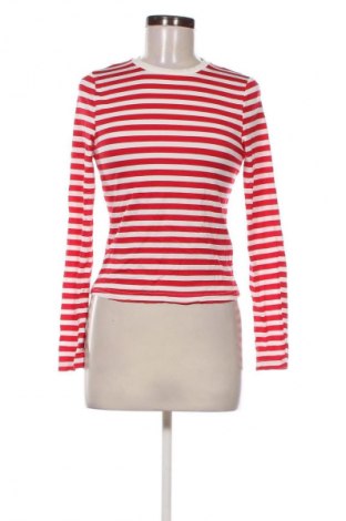 Damen Shirt SHEIN, Größe M, Farbe Mehrfarbig, Preis 13,99 €