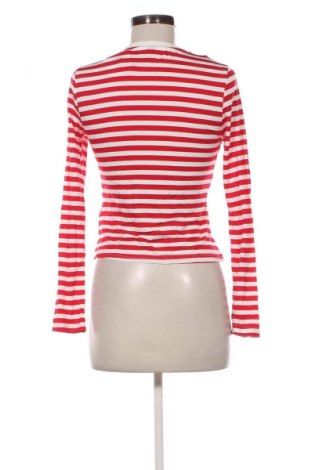Damen Shirt SHEIN, Größe M, Farbe Mehrfarbig, Preis 13,99 €