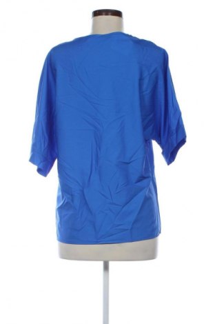 Damen Shirt SHEIN, Größe S, Farbe Blau, Preis € 7,99
