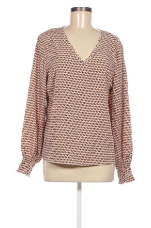 Damen Shirt SHEIN, Größe L, Farbe Mehrfarbig, Preis € 13,99
