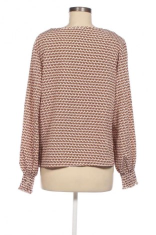 Damen Shirt SHEIN, Größe L, Farbe Mehrfarbig, Preis € 13,99