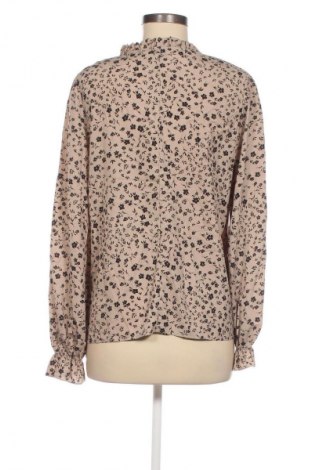 Damen Shirt SHEIN, Größe L, Farbe Mehrfarbig, Preis € 13,99