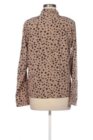 Damen Shirt SHEIN, Größe L, Farbe Mehrfarbig, Preis 13,99 €