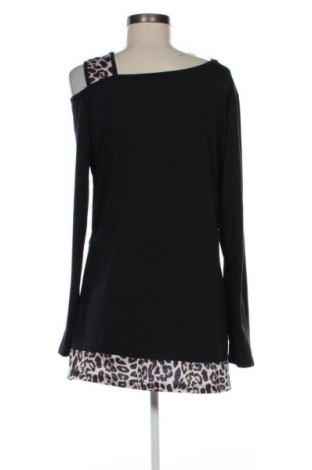 Damen Shirt SHEIN, Größe M, Farbe Mehrfarbig, Preis € 13,99