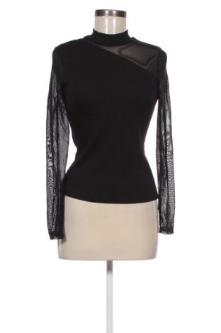 Damen Shirt SHEIN, Größe M, Farbe Schwarz, Preis 9,72 €