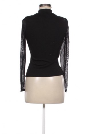 Damen Shirt SHEIN, Größe M, Farbe Schwarz, Preis 9,72 €
