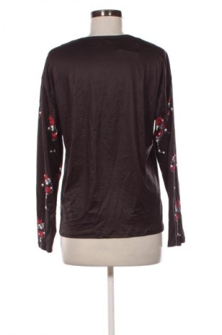 Damen Shirt SHEIN, Größe L, Farbe Mehrfarbig, Preis 13,99 €